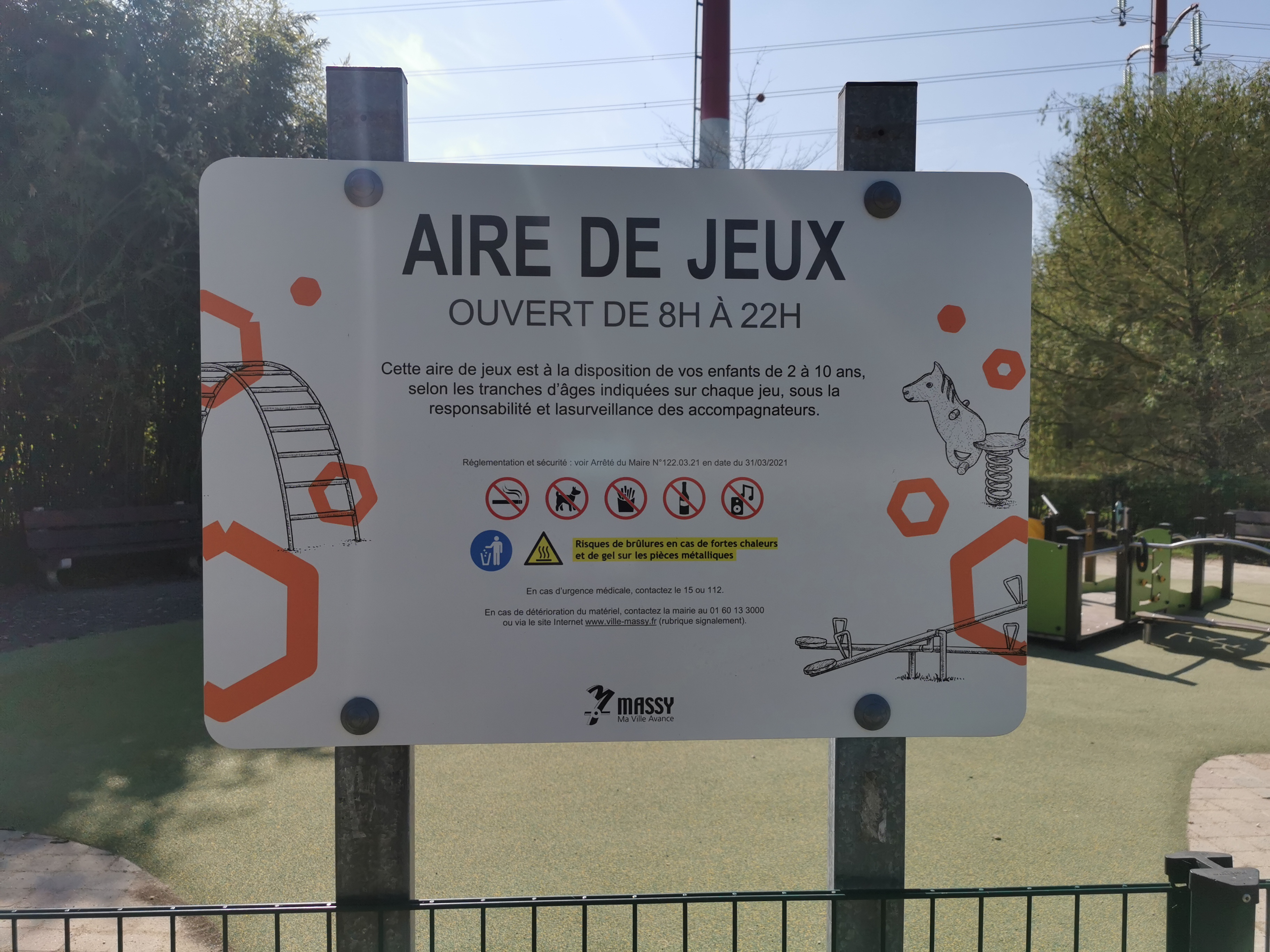 Photo n° 48 de l'avis de Fokop.i fait le 17/04/2022 à 14:37