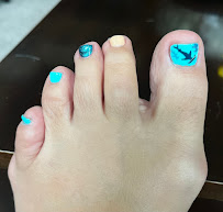 Pearl Fox Company - Photo 6 - Car repair in Fort Collins, CO, Fort Collins