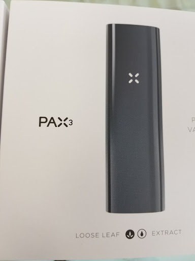 Tobacco Shop «Smoke N Pipes Smoke Shop», reviews and photos, 5306 Washington Ave, Houston, TX 77007, USA