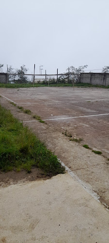 EL Pajonal - San Andrés de Cutervo