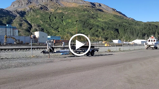 Gym «Anytime Fitness», reviews and photos, 21116 N John Wayne Pkwy, Maricopa, AZ 85239, USA