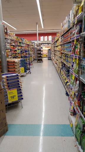 Grocery Store «C-Town Supermarkets», reviews and photos, 1662 New York Ave, Huntington Sta, NY 11746, USA