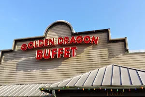 Golden Dragon Buffet II image