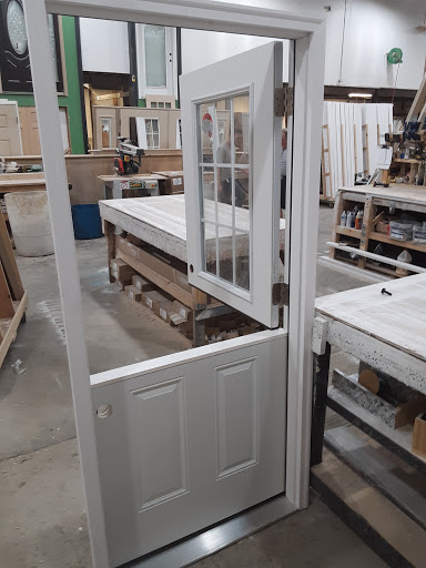 Home Goods Store «Hoods Discount Home Center», reviews and photos, 4401 MO-30, House Springs, MO 63051, USA