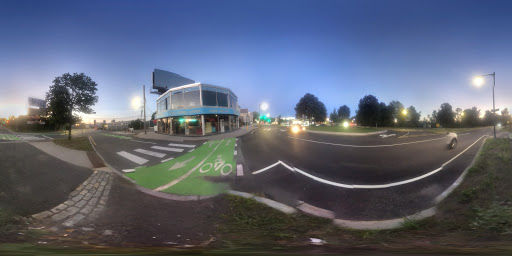 Appliance Store «Sozio Sales Showrooms», reviews and photos, 495 Concord Ave, Cambridge, MA 02138, USA