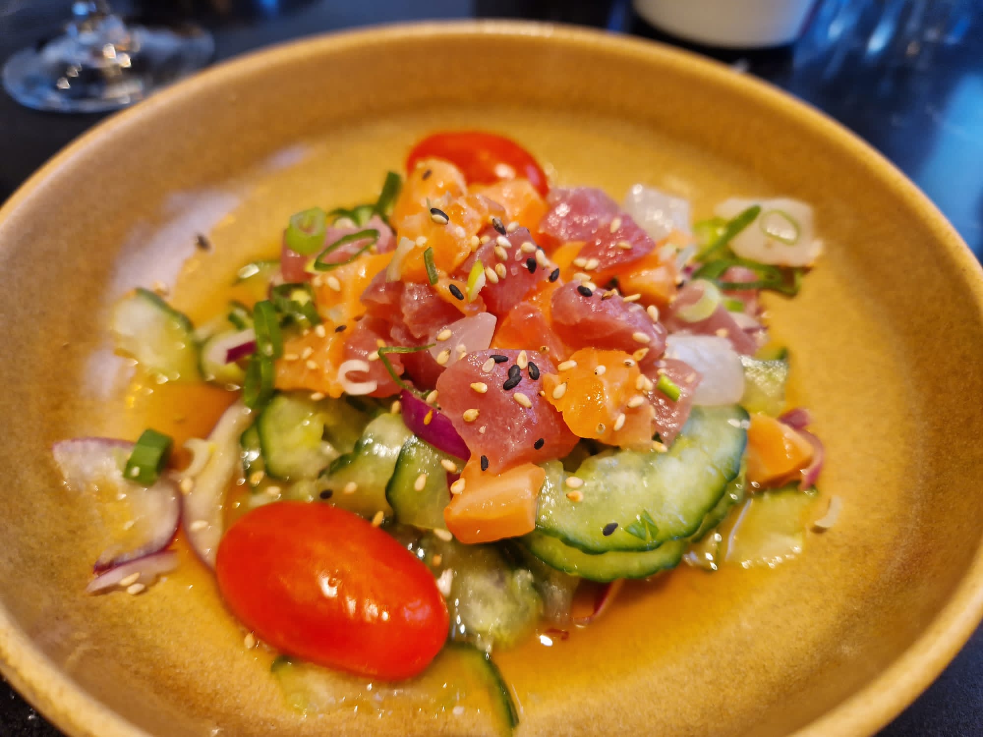 Photo n° 1 de l'avis de Preamoney.a fait le 31/12/2023 à 20:02