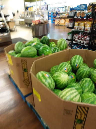 Grocery Store «Winn-Dixie», reviews and photos, 120 International Pkwy, Lake Mary, FL 32746, USA