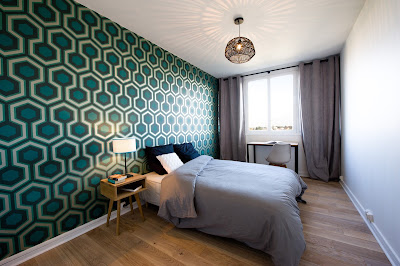 Déco-Nantes | Agencement & Décoration d'intérieur - Nantes | Experte sur M6 avec Stéphane Plaza à Nantes