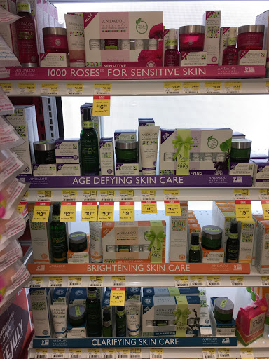 Grocery Store «Earth Fare», reviews and photos, 5070 S Westnedge Ave, Portage, MI 49002, USA