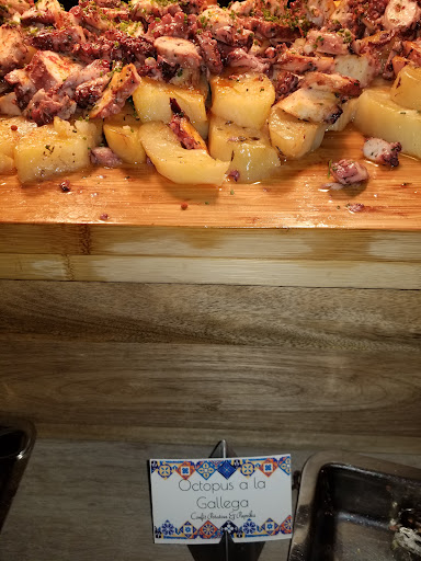 Golf Club «Royal Poinciana Golf Club», reviews and photos, 1600 Solana Rd, Naples, FL 34105, USA