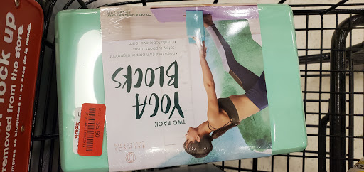 Department Store «T.J. Maxx», reviews and photos, 14651 Ventura Blvd, Sherman Oaks, CA 91403, USA