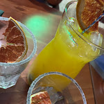 Photo n°6 de l'avis de Inês.i fait le 07/10/2023 à 09:56 sur le  Kobra Tacos e Tequila à Alcabideche