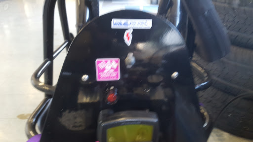 Car Dealer «Certified Auto Sales», reviews and photos, 5238 NW 2nd St, Des Moines, IA 50313, USA