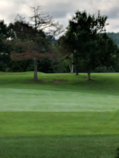 Public Golf Course «Riverview Golf Course», reviews and photos, 97 Golf Course Dr, Pittsburgh, PA 15202, USA