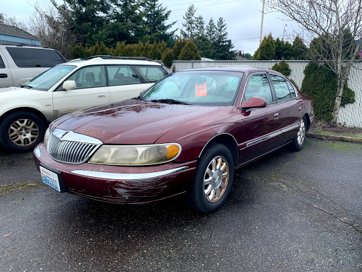 Used Car Dealer «Kimbrell Auto Sales ,the only silverdale wa used car dealer», reviews and photos, 9549 Silverdale Way NW, Silverdale, WA 98383, USA