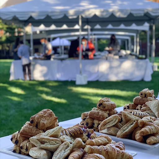 Caterer «ACT 3 Catering», reviews and photos, 15665 Nelson Pl, Tukwila, WA 98188, USA