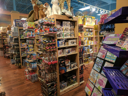 Toy Store «Teton Toys Lehi», reviews and photos, 1438 E Main St #7, Lehi, UT 84043, USA