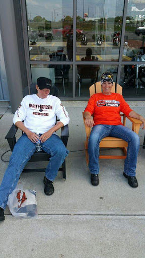 Coffee Shop «The Frothy Cup», reviews and photos, 1510 Miner St, Idaho Springs, CO 80452, USA