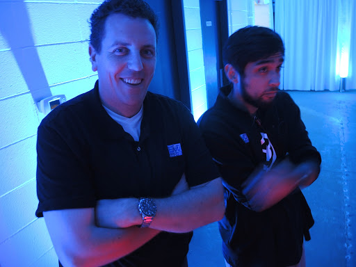 Audio Visual Equipment Supplier «EMI Audio», reviews and photos, 4719 42nd Ave N, Minneapolis, MN 55422, USA