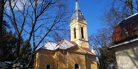 Cimitirul Municipal Rulikowski