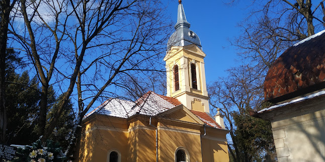 Cimitirul Municipal Rulikowski