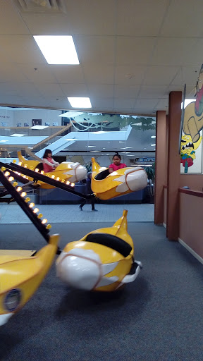 Amusement Center «Jeepers!», reviews and photos, 14600 Lakeside Cir, Sterling Heights, MI 48313, USA