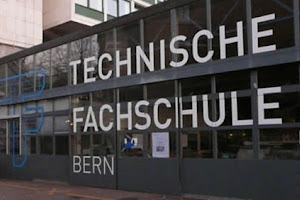 Bauer Werbetechnik Bern AG