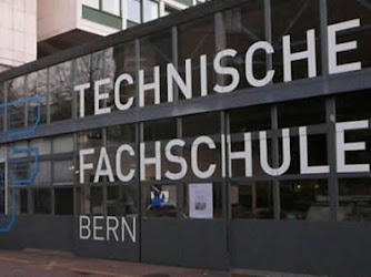 Bauer Werbetechnik Bern AG