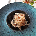 Photo n°2 de l'avis de Sonia. fait le 28/03/2022 à 08:02 sur le  Osteria Bellavista Ristorante à Pieve del Grappa