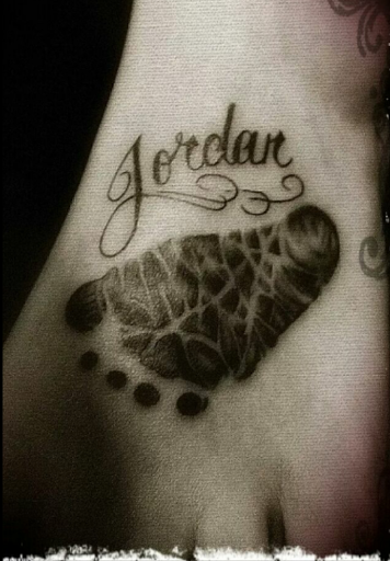 Explore number 8 tattoo ideas, creative tattoo ideas in Albuquerque, available at Staceys Exotic Body Piercing and Tattoo