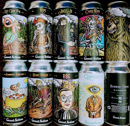 Liquor Store «EZMART LIQUOR STORE & CRAFT BEER ,BEER KEGS», reviews and photos, 1302 W Walnut Ave, Visalia, CA 93277, USA