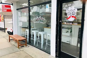 The Empanada Shop image