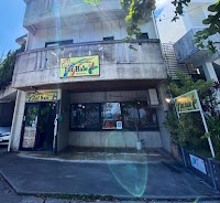 【フラ・タヒチアン・ハワイアンショップ】Lei Hale Okinawa レイハレ オキナワ