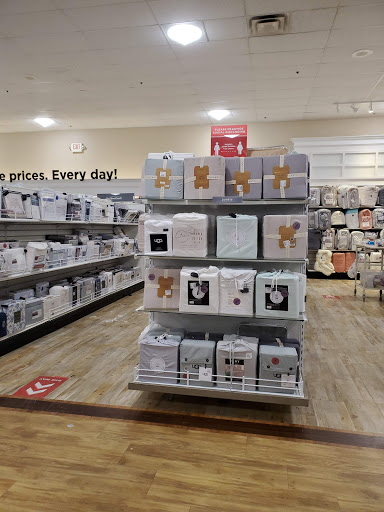 Department Store «HomeGoods», reviews and photos, 7491 North Point Pkwy, Alpharetta, GA 30022, USA