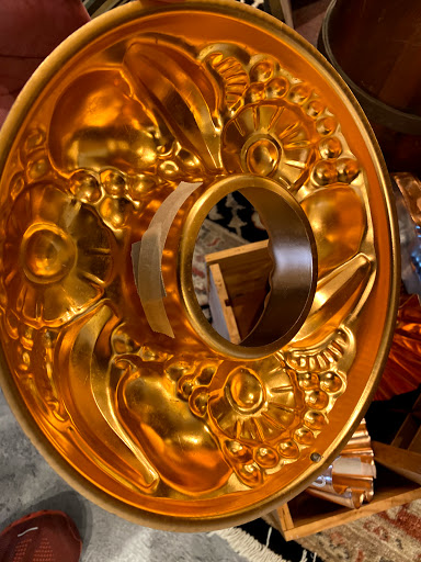 Charity «The Blue Bird Circle», reviews and photos, 615 W Alabama St, Houston, TX 77006, USA