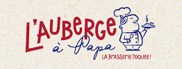 Photos du propriétaire du Restaurant français L'Auberge à Papa à Digne-les-Bains - n°12
