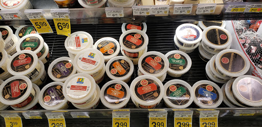 Grocery Store «Vons», reviews and photos, 550 E Baseline Rd, Claremont, CA 91711, USA