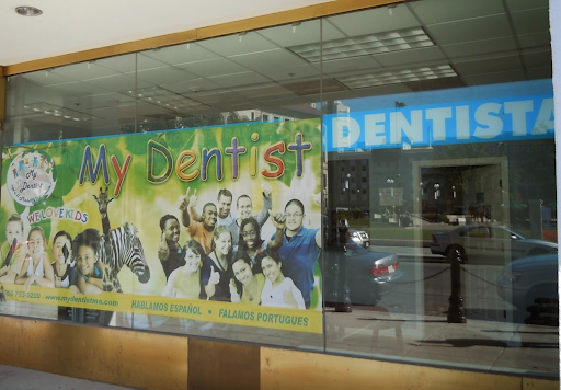 44 Front St, Worcester, MA 01608, USA