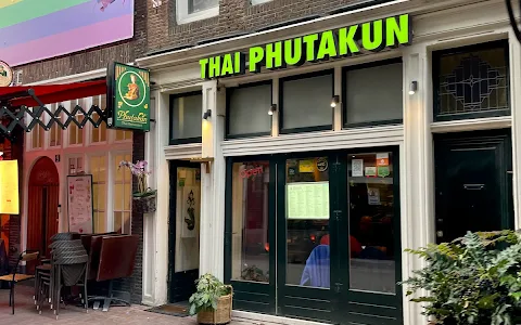 Thai Phutakun image