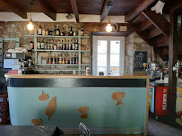 Photos du propriétaire du Bistro Restaurant La Béalière à Vallées-d'Antraigues-Asperjoc - n°6