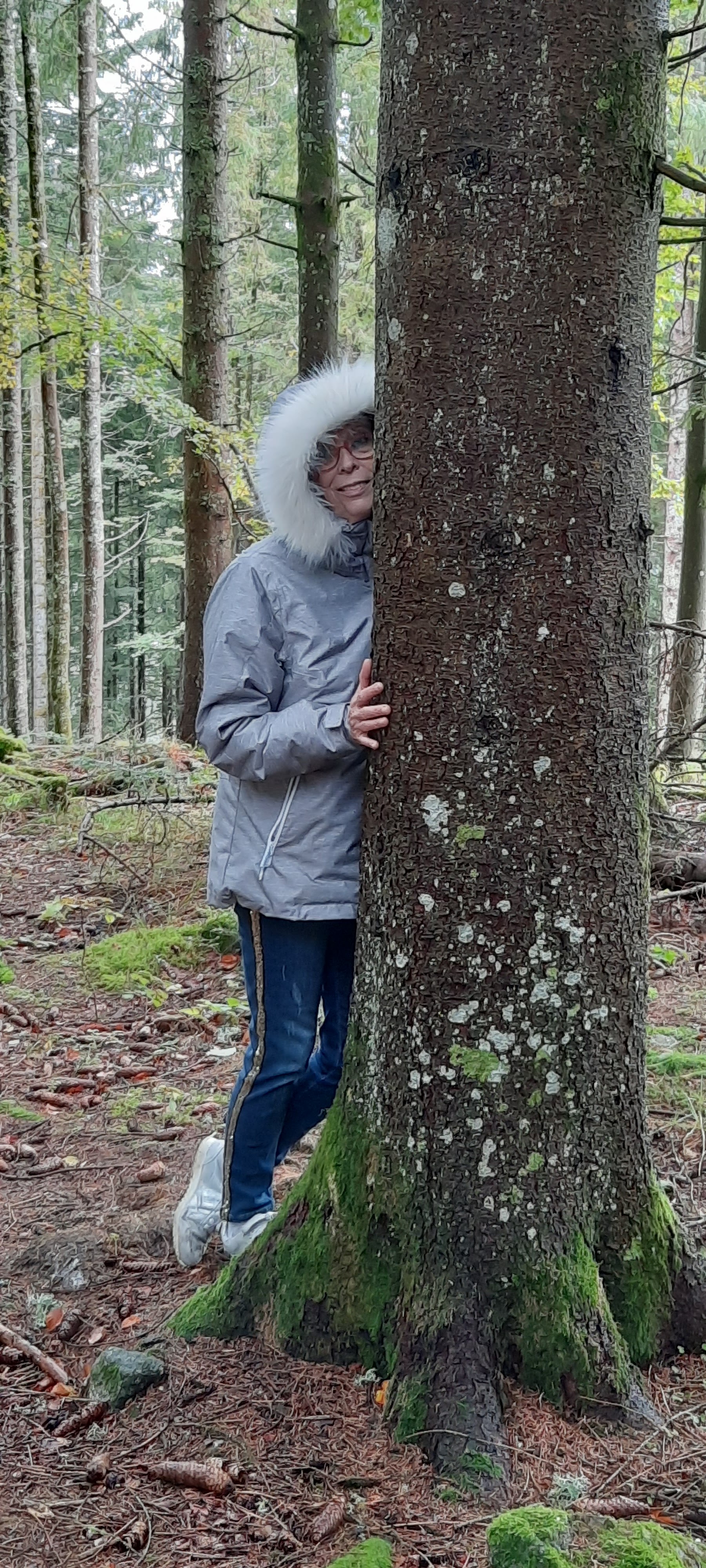 Photo n° 2 de l'avis de Kiki.u fait le 11/10/2020 à 19:01