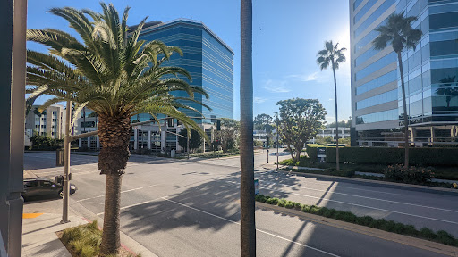 Shopping Mall «The Promenade at Howard Hughes Center», reviews and photos, 6081 Center Dr, Los Angeles, CA 90045, USA