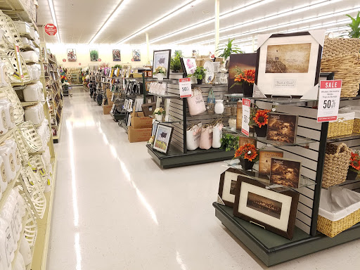 Craft Store «Hobby Lobby», reviews and photos, 4192 Buckeye Pkwy, Grove City, OH 43123, USA
