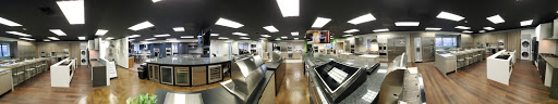 Appliance Store «Appliance Factory & Mattress Kingdom», reviews and photos, 1661 28th St, Boulder, CO 80301, USA