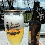 Photo n°5 de l'avis de Ursula.r fait le 07/04/2019 à 13:51 sur le  Mile's Seestübchen à Weißenstadt