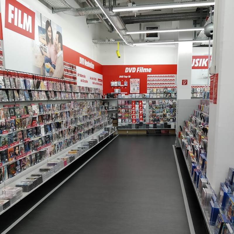 MediaMarkt