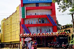 Fashion Park image