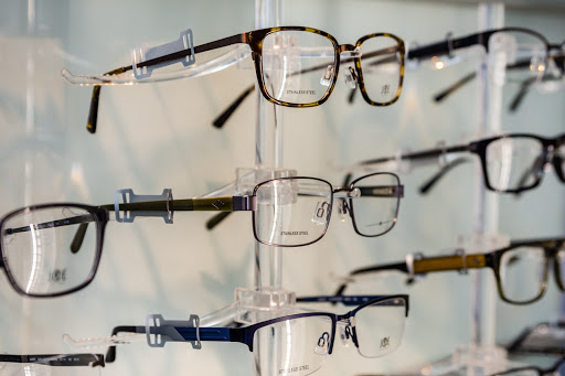 7130 W Chandler Blvd #19, Chandler, AZ 85226, USA