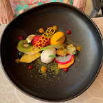 Photo n°1 de l'avis de Werner.o fait le 14/09/2023 à 04:36 sur le  Zeiskamer Mühle à Zeiskam