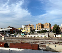 Museo Victoria De Tampico De 1829 photo